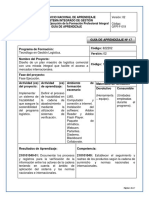 Guia_de_aprendizaje_17.pdf