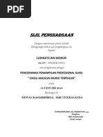 Oppm Prinsip Perakaunan Pdf