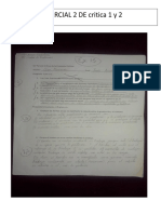 parciales de critica 1 y 2.pdf