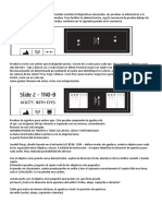 Health Technology National Policy Colombia