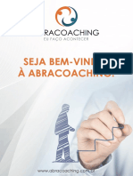 Estrutura sessão coaching + perguntas.pdf