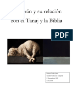 El_Coran_y_su_relacion_con_el_Tanaj_y_la.pdf