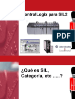 ISA05 CLX SIL2