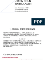ACCION DE UN CONTROLADOR3perido.pdf