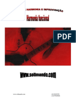 harmoniafuncional-141028144059-conversion-gate01.pdf