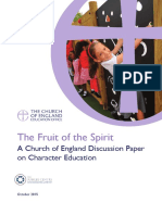 2015 Fruit of The Spirit Web Final PDF