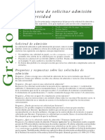 Grfcspanish Grade12 PDF