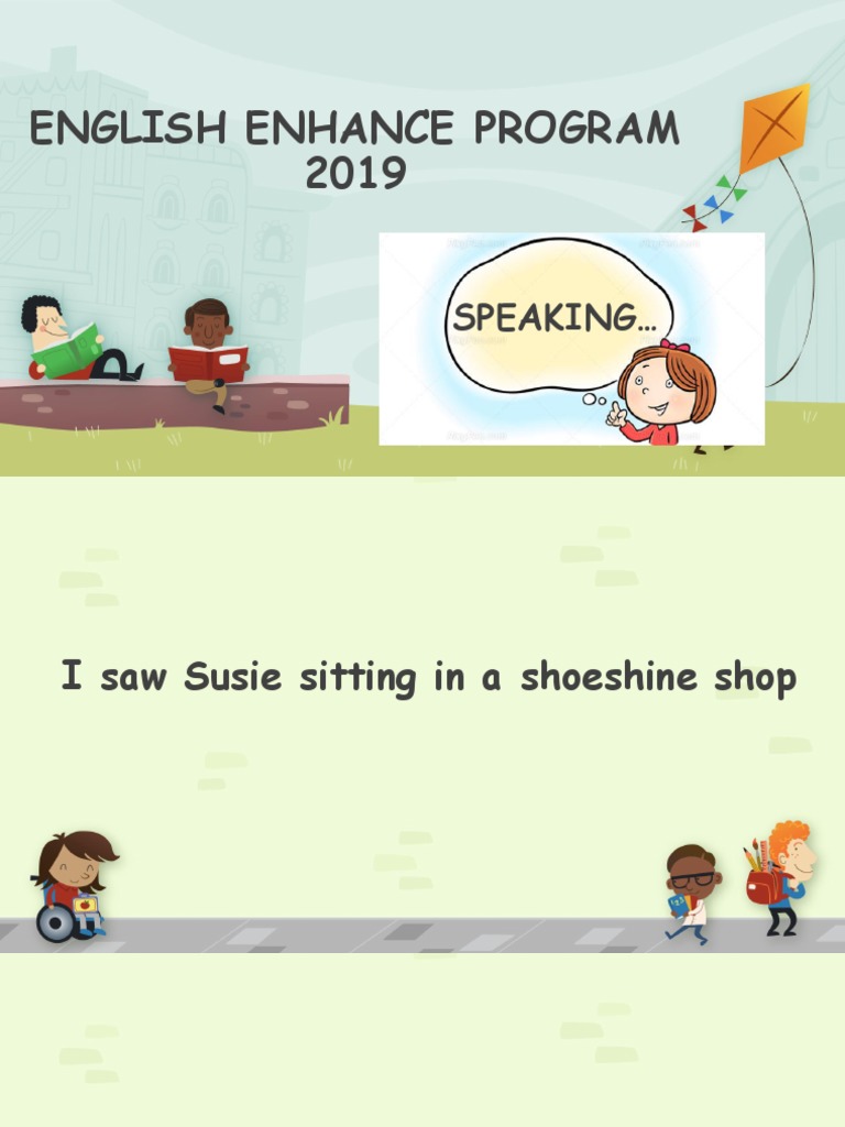 WHAT ARE EFFECTIVE SPEAKING SKILLS EXPLAIN WITH EXAMPLES visual data 5