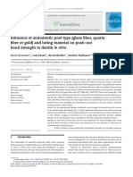 Distintos Tipo de Postes 2008 PDF