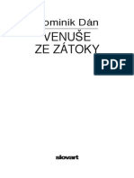 Pilipiuk, Andrzej - Jakub Vandrovec 01 - Kroniky Jakuba Vandrovce ...