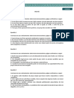 Economia (M. Euterpe) - Material de Aula - 02 (Daniel S.)