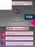 ppt sukses AAMIIN