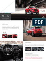 Web Af Catalogo Mazda Cx-5 Junio 2016