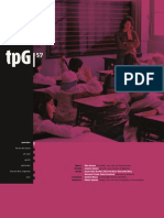 TPG 57