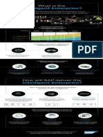 Intelligent Enterprise - Infographic - 20180601 PDF
