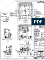 Compressor GA drawing.pdf