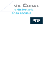 Poesia_coral_para_disfrutarla_en_la_escu.pdf