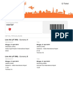(12AHM7C0155) E-Ticket Pegipegi - Com 1
