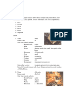 Tugas 1 Endapan Mineral