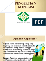 2-pengertian-koperasi.ppt