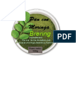 ETIQUETA MORINGA.docx