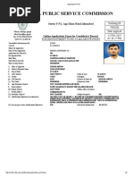 Application Print.pdf