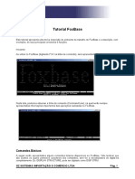 206026430-Tutorial-FoxBase.pdf