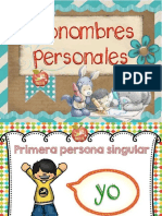 Pronombres personales.pdf