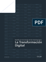 Transformaci n Digital en Empresas Chilenas 1560814815