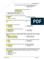 SUBESPECIALIDAD CIRUGIA - CLAVE A.pdf