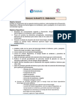 04-Modulo Hemorragias Pathfinder-International PDF