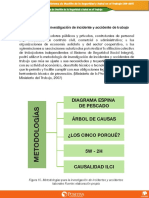 Metodologia.pdf
