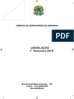 Legislacao Final Junho 2018