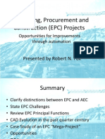 Engineering, Procurement and Construction Proj.pdf