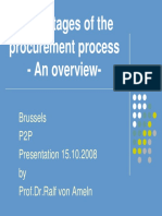 The 6 stages of the procurement process.pdf