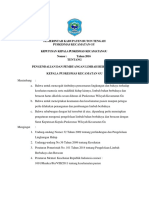 SK Pengendalian Dan Pembuangan Limbah Berbahaya. 1docx