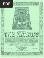 The Theory And Poetry Of Ennui Leopardi And Baudelaire Charles Baudelaire