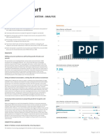 A Study of Audience Perception About The