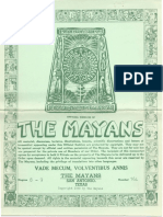 Mayans 164