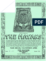 Mayans 180