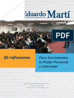 Eduardo Marti Lead Magnet