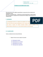 SISTEMAS DE ESTAMPACION TEXTIL.pdf