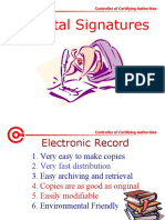 Digitalsignatures 100714211316 Phpapp02