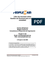 libro-de-recursos-sobre-gestion-de-personal-para-el-jefea-inmediato.pdf