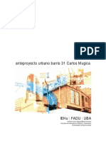primera propuesta para villa 31 f castro.pdf