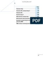 Eton wiring manual.pdf