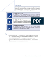 Estándares-de-Aprendizaje.pdf