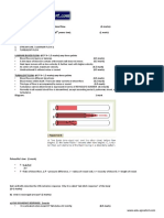 Circulation Seqs With Keys Edu Apnafort Com