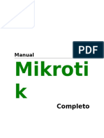 kupdf.net_curso-completo-de-instalacion-y-configuracion-para-mikrotik.pdf