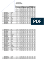 Capiz Ept 1